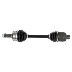 CV Axle Shaft Frt RH Acura TSX 09-14 Honda Accord 08-17 Civic 2014 44305T2AA50