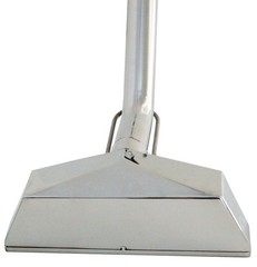 Professional Carpet Cleaning Wand 4-Jets