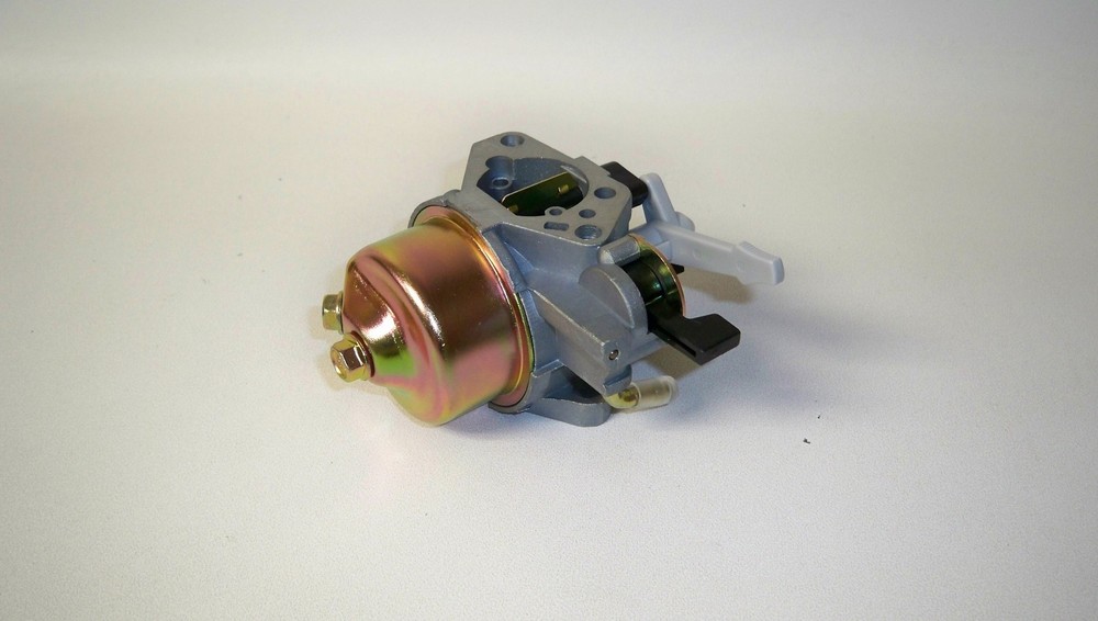 *NEW* MTM Hydro 50.5067 Carburetor Assembly GX390
