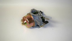 *NEW* MTM Hydro 50.5067 Carburetor Assembly GX390