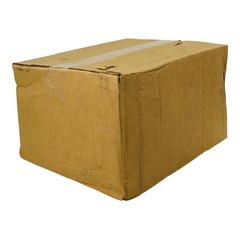 150 Count Machinery Wiping Towel IPD Polypropylene Cloth 11.5″ x 16″
