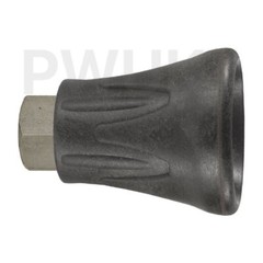 20M KARCHER HDS 501 550 551 558 601 HEAVY DUTY HOSE TRIGGER GUN LANCE NOZZL SET