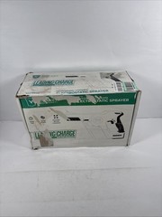 Victory Innovations VP200 Cordless Handheld Electrostatic Sprayer