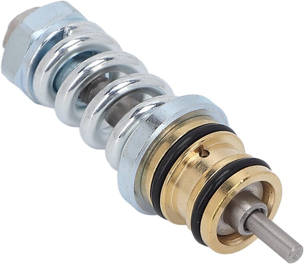 Pressure Washer Pump, Unloader Valve Washer, Valve…