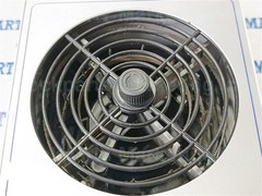 Staitic ST101A Ionizing Air Blower Fast Shipping 30 Days Warranty