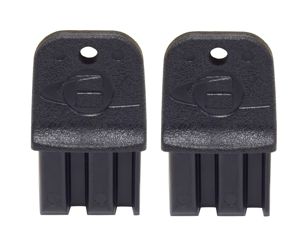 2 Keys -Protecta EVO Baiting Stations EVO Express EVO Ambush EVO Circuit Station