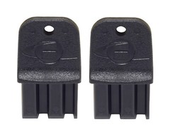 2 Keys -Protecta EVO Baiting Stations EVO Express EVO Ambush EVO Circuit Station