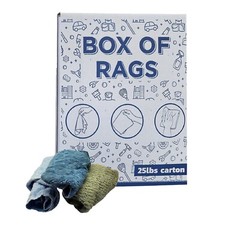 Color Terry Towel 100% Cotton Rags-600 lbs. 24×25 Boxes – Multipurpose Cleaning