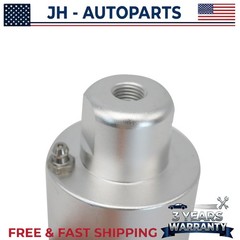 Washer Replacement Rotary Swivel Head For 16 in, 18 in, 20 in, 24 in 85.790.004