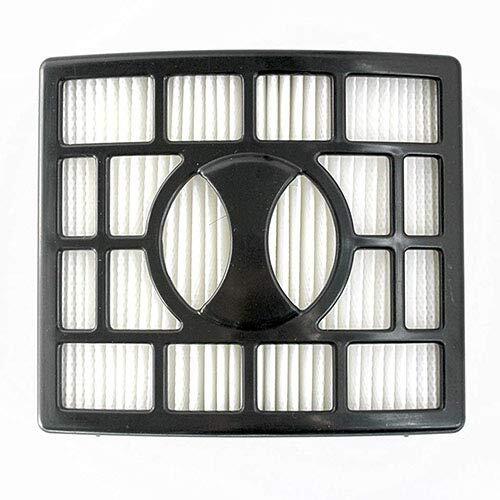 EnviroCare Vacuum Filter for Shark XHF680 / F669 / HEPA Filter (1 Filter)