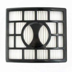 EnviroCare Vacuum Filter for Shark XHF680 / F669 / HEPA Filter (1 Filter)
