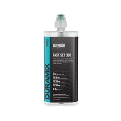 FAST SET 300 DMX-1480