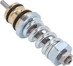 Pressure Washer Pump, Unloader Valve Washer, Valve…