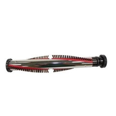 1 Carpet Pro 14″ 14″ Brush D012-2500 Roll Titan TC6000 2CPU 1 CPU2T CPU3QD CPU4N