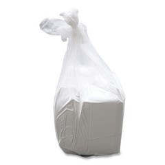 AmerCareRoyal MFP22 25 L Absorbing Volume 22 lbs Pack Filter Powder New
