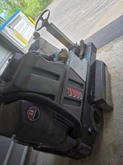 4 CABLE FRONT MOTOR DRIVE – 3800 Nilfisk-Advance Rider Floor Scrubber