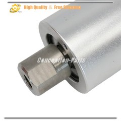 New Washer Replacement Rotary Swivel Head Fits 16 in, 18 in, 20 in, 24 in US