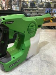 Victory ElectroStatic Handheld Sprayer – VP200ES
