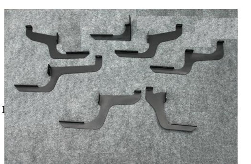 Owens Products – 10-1359 – B/K FOR 7240801/72408B01, ( Each )