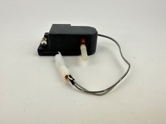 NSS ELECTRONIC ASSY 120V-RPL 9690141