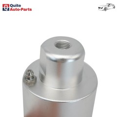 Washer Replacement Rotary Swivel Head 85.790.004 Fits 16 in, 18 in, 20 in, 24 in