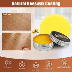 Wood Furniture Repair Kit- Set of 41 Laminate Vinyl Floor Kit 3
