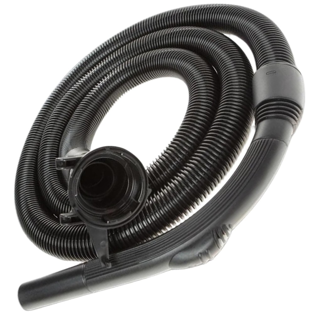 All Parts Etc. 6 Ft Replacement Vacuum Hose For Kirby G Series G3 G4 G5 G6