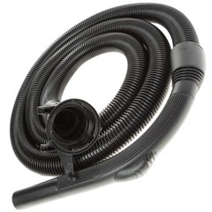All Parts Etc. 6 Ft Replacement Vacuum Hose For Kirby G Series G3 G4 G5 G6