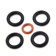 Outdoor O Ring D??se 2.640-729.0 Gasket High Quality?t O-Ring Gasket