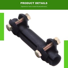 13pcs Suspension Kit Upper Control Arms Chevy Blazer S10 Jimmy Sonoma K620172