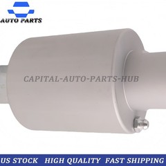 1X Whirl A Way Surface Cleaner Rotary Swivel Head For 16″ 20″ 22″ 24″ 85.790.004