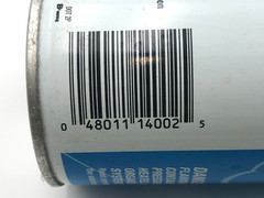 3M 48011-14002 Stainless Steel Cleaner and Polish 21 oz Aerosol 3 Pack New