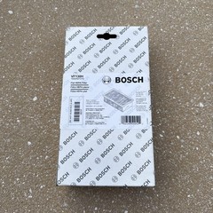 Bosch Genuine Filter VF130H