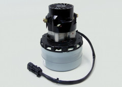 11943807 119438-07 Vacuum Motor 24V Dc 3 Stage fits Ametek