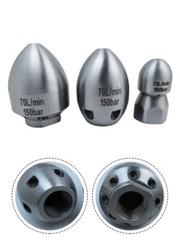 D??se Pressure Washer Durable Hose Stainless Steel Electrical Appliances?te Home