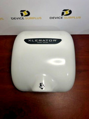 XLERATOR XL-BWV (208V-277V) Excel Dryer High-Speed Commercial XL-BWV NEW