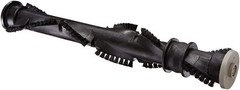 1 Bissell 14″ 14″ Vacuum Brush 2031283 / Roll 4104 Pet Power Groom