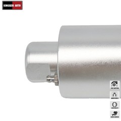 Whirl A Way Surface Cleaner Rotary Swivel Head 16″ 20″ 22″ 24″ 85.790.004 4000PS
