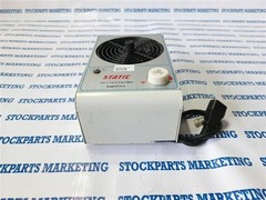 Static ST101A Ionizing Air Blower Fast Shipping 30 Days Warranty!!!
