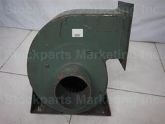 Air Blower 30 Days Warranty Expedited Shipping