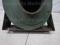 Air Blower 30 Days Warranty Expedited Shipping