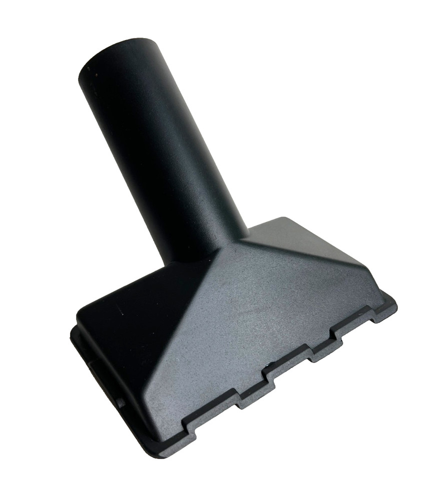KAIVAC KaiDrain Gulper Tool CVS14 OEM
