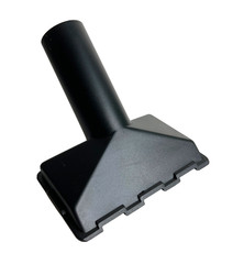 KAIVAC KaiDrain Gulper Tool CVS14 OEM