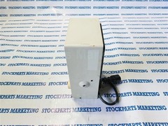 Staitic ST101A Ionizing Air Blower 30 Days Warranty Fast Shipping!!!