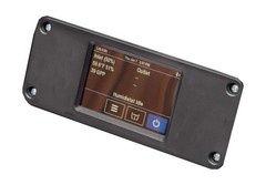Command Hub for Dri-Eaz LGR 7000 (124402-1). Brand New