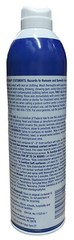 Microban 24 Hour Sanitizing Spray 15 oz. Citrus Scent (2 Cans) SPECIAL PRICE!!!