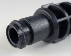 (15 Pack) PX55ES 60 Micron Single Nozzle for Protexus PX200ES & PX300ES Sprayers
