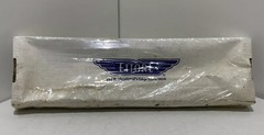 Squeegee Rubber Ettore Soren T-Shaped Rubber 12 Pack 36in/90cm New Box Soren