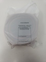 GSQ1085XX2 Squeegee Set – Apex