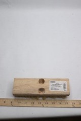 Harper Brush Tampico Masonry Brush Head 8″ 22343